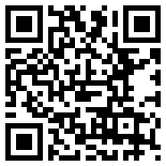 picacg哔咔漫画app