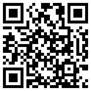 竹子视频2023v5.0.1