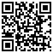 与初app