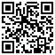 qq7.1.8下载