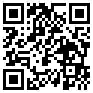 小狐狸钱包app官网最新版本(MetaMask)v5.5.0
