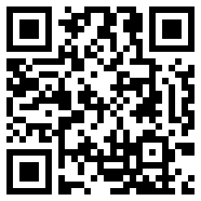穷人逆袭记V1.0.0