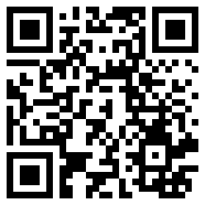 谷歌三件套(Go安装器)v4.8.7