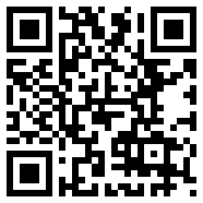币安官方版最新app(Binance)v2.50.1