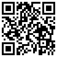 68app最新版v3.0.6