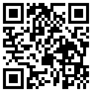 笔趣阁漫画版免广告v6.0.2