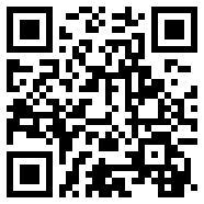 share