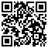 囧次元无广告