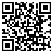 垃圾别嚣张下载最新版v1.0.3