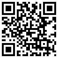蕾丝视频app
