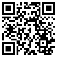 我在三国掷骰子游戏官方安卓版