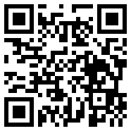 金融类app