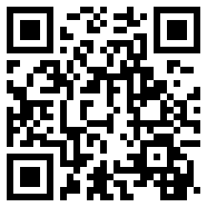 球球视频app