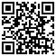 希望学APP