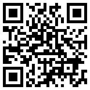 fastreport3.0