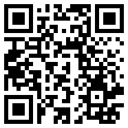 打砖块V1.1.9