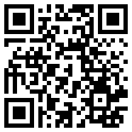凶手ONLINE联机版(MURDERER ONLINE)