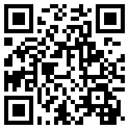 光影app