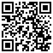 PUBGTOOL画质修改器超高清144帧