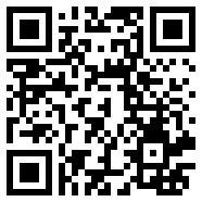 ehviewer绿色版1.9.7.8