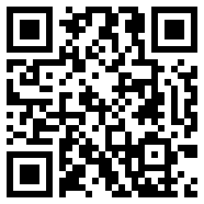 JMComic2安装包1.7.6