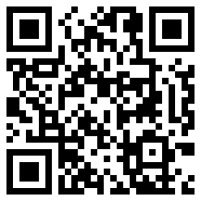 openxlive