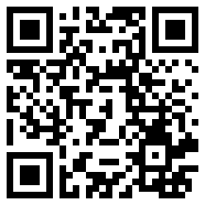 酷软壁纸app最新官方版