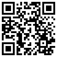 小米耳机app下载2025最新版v1.29.0