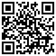 trustwallet官网钱包