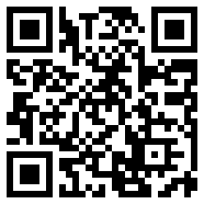 蛋仔派对破解版v1.0.32