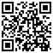 18183领取app