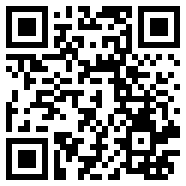 手机qq2013下载正式版免费下载