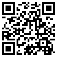 含羞草app