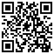全必达司机端app最新版2023