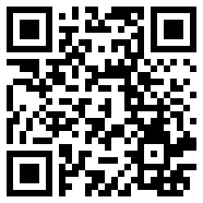 solid converter pdf 破解版