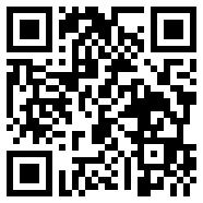 地牢女仆汉化手机版