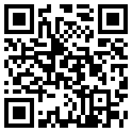 币信官网app最新版v4.5.1