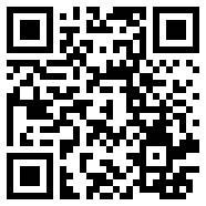 暗黑铭文传奇免费正版v1.2