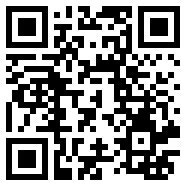 球球你真美