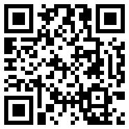 僵尸末日生存指南手游V1.0.0