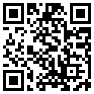 我的世界1.5.2mod