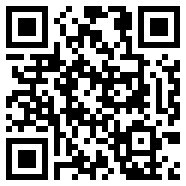 鲸鱼体育直播appv2.1.6