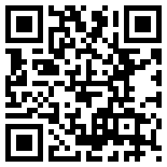 www.kugou