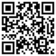 3d免费强 app游戏比比东