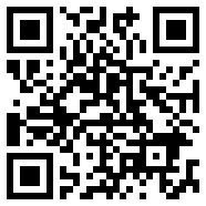 笔趣阁漫画版最新app