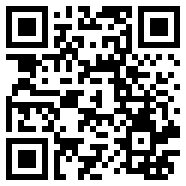 14may18_xxxxxl56edu409