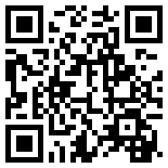 tencent下载