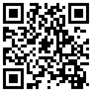 chatme