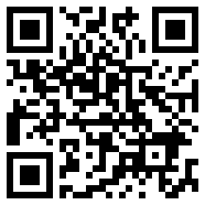 城堡防御战斗冲锋下载最新版v1.0.1