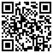 usbvm303.sys